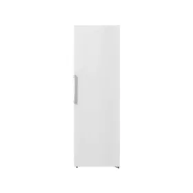   Gorenje FN619EEW5 biela, jednodverová, mraznička: 280 l, mraznička