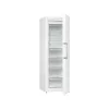 Gorenje FN619EEW5 biela, jednodverová, mraznička: 280 l, mraznička