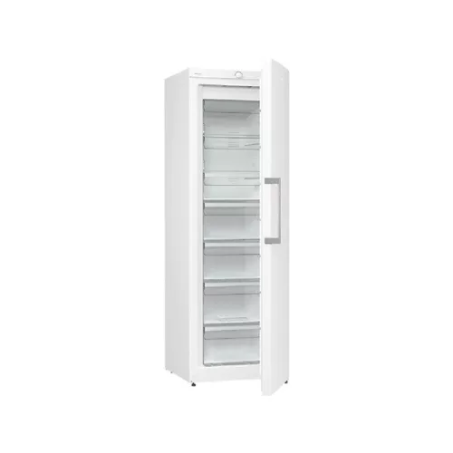 Gorenje FN619EEW5 biela, jednodverová, mraznička: 280 l, mraznička