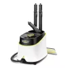 Kärcher 1.513-430.0 SC 3 Deluxe Dampfreiniger