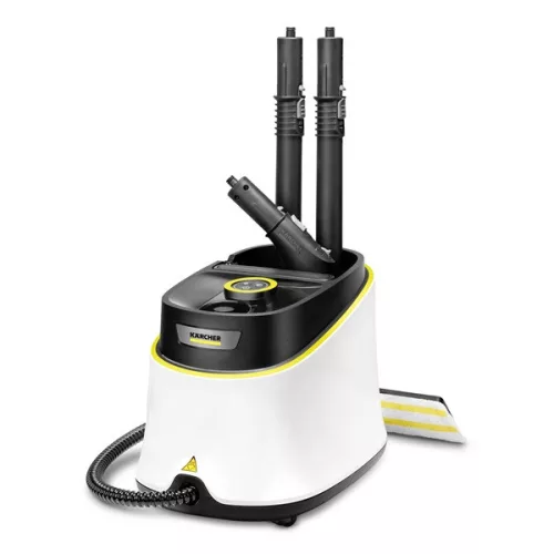 Kärcher 1.513-430.0 SC 3 Deluxe Dampfreiniger