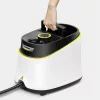 Kärcher 1.513-430.0 SC 3 Deluxe Dampfreiniger