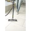 Sada mopov na podlahu Kärcher 2.863-342.0 Power EasyFix