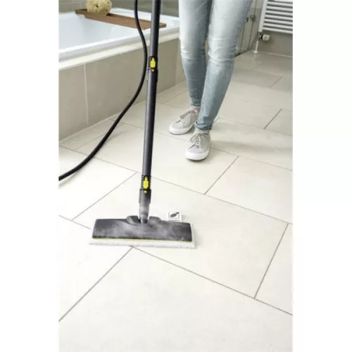 Sada mopov na podlahu Kärcher 2.863-342.0 Power EasyFix