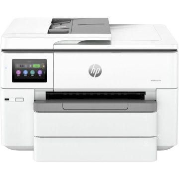   HP OfficeJet Pro 9730e (537P6B) WF multifunkciós színes tintasugaras nyomtató