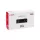 Canon CRG-719H fekete nagykapacitású toner