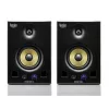 Hercules 4780905 Monitor 5 EU aktív hangszóró pár