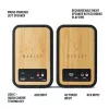 Marley Get Together DUO Bluetooth hangszóró