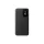 Samsung EF-ZS926CBEGWW Galaxy S24+ Smart View fekete oldalra nyíló tok