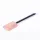 Spatulă de bucătărie premium din silicon cu mâner metalic de 24,5 cm IRIS KT-484