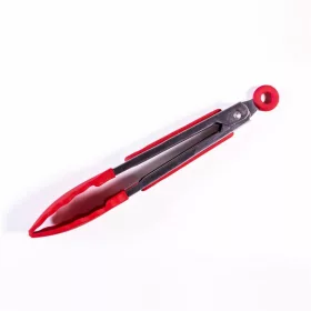 Clește de bucătărie IRIS KT-486-18 de 18 cm