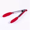 Clește de bucătărie IRIS KT-486-23 23 cm
