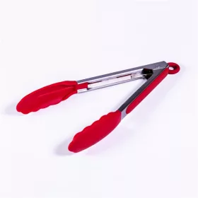 Clește de bucătărie IRIS KT-486-23 23 cm