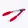 Clește de bucătărie IRIS KT-486-23 23 cm