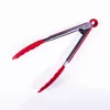 Clește de bucătărie IRIS KT-486-23 23 cm