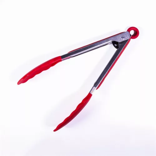 Clește de bucătărie IRIS KT-486-23 23 cm