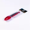 Clește de bucătărie IRIS KT-486-23 23 cm