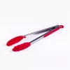 Clește de bucătărie IRIS KT-486-31, 31 cm