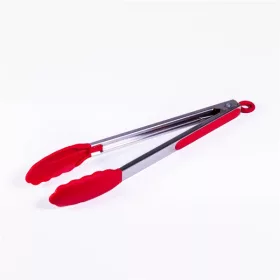 Clește de bucătărie IRIS KT-486-31, 31 cm