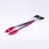 Clește de bucătărie IRIS KT-486-31, 31 cm
