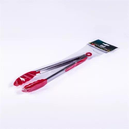 Clește de bucătărie IRIS KT-486-31, 31 cm
