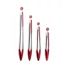 Clește de bucătărie IRIS KT-486-31, 31 cm