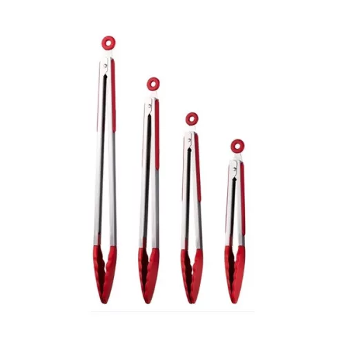 Clește de bucătărie IRIS KT-486-31, 31 cm