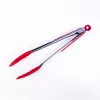 Clește de bucătărie IRIS KT-486-31, 31 cm