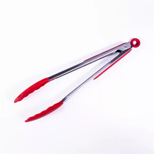 Clește de bucătărie IRIS KT-486-31, 31 cm