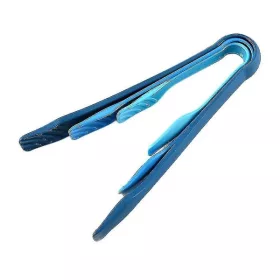 IRIS KT-487 Set clește de bucătărie, 3 piese