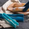 IRIS KT-487 Set clește de bucătărie, 3 piese