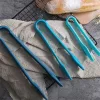 IRIS KT-487 Set clește de bucătărie, 3 piese