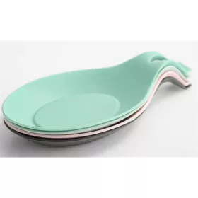 Suport pentru linguri din silicon IRIS KT-489