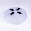 Capac magnetic pentru cuptorul cu microunde IRIS KT-492