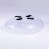 Capac magnetic pentru cuptorul cu microunde IRIS KT-492