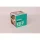 Canon Photo Cube Creative Pack fehér kék képkeret és fotópapír