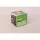 Canon Photo Cube Creative Pack fehér zöld képkeret és fotópapír