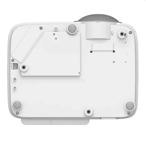 Benq EW800ST WXGA 3300L 10000óra smart fehér projektor
