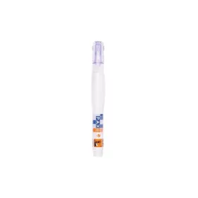 Pax 9ml Korrekturstift