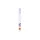 Pax 9ml Korrekturstift