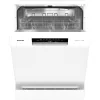 Gorenje GS642E90W biela, počet programov: 6, voľne stojaca, 13 súprav riadu