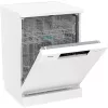 Gorenje GS642E90W biela, počet programov: 6, voľne stojaca, 13 súprav riadu