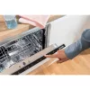 Gorenje GS642E90W biela, počet programov: 6, voľne stojaca, 13 súprav riadu