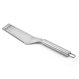 Zúbkovaná BBQ špachtľa TOO KT-525