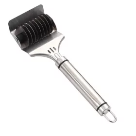 Tăietor manual de paste TOO KT-527