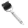 Tăietor manual de paste TOO KT-527