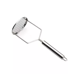 TOO KT-528 zdrobitor de cartofi oval