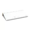 TOO KT-534 tel automat pentru ouă de 27,5 cm