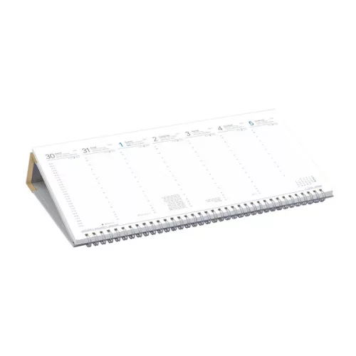TOO KT-534 tel automat pentru ouă de 27,5 cm