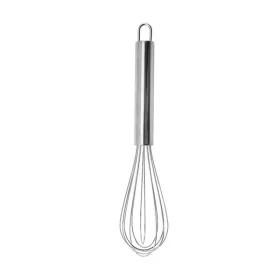 Tel TOO KT-538 30,5 cm